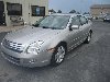 Pre-Owned 2007 Ford Fusion V6 SEL