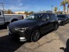 Pre-Owned 2021 MAZDA CX-9 Touring