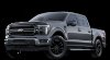 New 2025 Ford F-150 Lariat