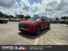 Pre-Owned 2025 Lincoln Aviator Reserve