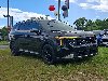 Certified Pre-Owned 2026 Kia Carnival SX