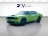 Pre-Owned 2023 Dodge Challenger GT