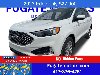 Pre-Owned 2023 Ford Edge SEL