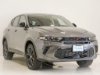 Pre-Owned 2024 Dodge Hornet GT