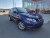 Pre-Owned 2019 Nissan Qashqai SL