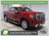 Pre-Owned 2023 GMC Sierra 1500 Denali