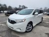 Pre-Owned 2014 Nissan Quest 3.5 SL