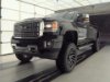 Pre-Owned 2018 GMC Sierra 2500HD Denali