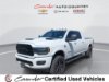 Pre-Owned 2023 Ram 3500 Limited