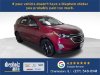 Pre-Owned 2019 Chevrolet Equinox Premier