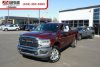 Pre-Owned 2022 Ram 2500 Laramie