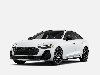 Unknown 2025 Audi S5 Premium Plus