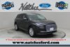 Pre-Owned 2023 Lincoln Corsair Standard