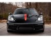 Pre-Owned 2017 Porsche 718 Cayman S