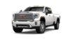 Pre-Owned 2022 GMC Sierra 3500HD Denali