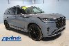 Pre-Owned 2026 Lincoln Aviator Reserve