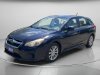 Pre-Owned 2014 Subaru Impreza 2.0i Touring Package