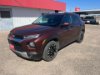 Pre-Owned 2023 Chevrolet Trailblazer LT