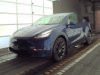 Pre-Owned 2022 Tesla Model Y Long Range