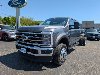 New 2026 Ford Super Duty F-450 DRW XL