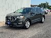 Pre-Owned 2024 Ford Edge SEL