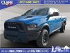 Pre-Owned 2022 Ram 1500 Classic Warlock