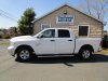Pre-Owned 2023 Ram 1500 Classic SLT