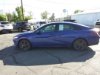 Pre-Owned 2021 Hyundai ELANTRA SEL