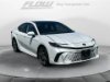 Certified Pre-Owned 2025 Toyota Camry XSE
