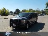 Pre-Owned 2021 Ford F-150 XLT
