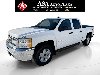 Pre-Owned 2013 Chevrolet Silverado 1500 LT