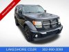 Pre-Owned 2010 Dodge Nitro Heat