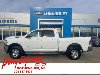 Pre-Owned 2019 Ram 2500 Big Horn