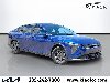 Pre-Owned 2025 Kia K4 LXS