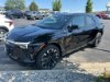 New 2024 Chevrolet Blazer EV RS