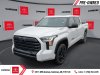 Pre-Owned 2025 Toyota Tundra Limited HV