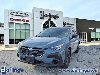 Pre-Owned 2024 Subaru Crosstrek Base