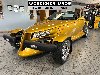 Pre-Owned 2002 Chrysler Prowler Base