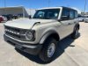 New 2025 Ford Bronco Base