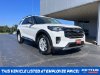 New 2025 Ford Explorer Active