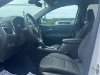 Pre-Owned 2023 Chevrolet Equinox LT