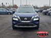 Pre-Owned 2021 Nissan Rogue SL
