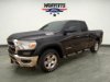 Pre-Owned 2020 Ram 1500 Big Horn