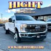 New 2026 Ford Super Duty F-450 DRW Platinum