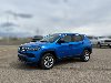 Unknown 2026 Jeep Compass Sport