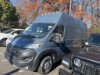Pre-Owned 2024 Ram ProMaster EV Tradesman 3500