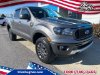 Pre-Owned 2021 Ford Ranger XLT