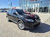 Pre-Owned 2018 Nissan Qashqai S