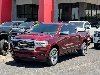 Pre-Owned 2021 Ram 1500 Limited