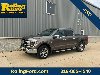 Pre-Owned 2023 Ford F-150 Lariat